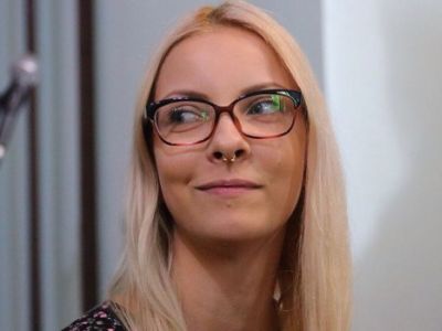 Мария Мотузная. vk.com/lior018 Мария Мотузная. vk.com/lior018